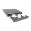 Picture of Gold Touch - External USB3.0 Type C DVD-RW