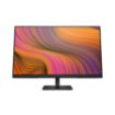 Изображение ЖК-монитор HP P24h G5 FHD IPS 64W34AA.