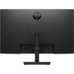 Изображение ЖК-монитор HP P24h G5 FHD IPS 64W34AA.