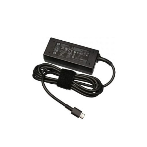 Picture of HP 65W (20V/3.25A) USB-C AD-H3223