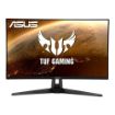 תמונה של מסך מחשב Asus TUF Gaming VG279Q1A Gaming Monitor –27" Full HD