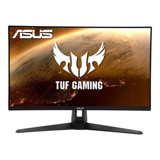 תמונה של מסך מחשב Asus TUF Gaming VG279Q1A Gaming Monitor –27" Full HD