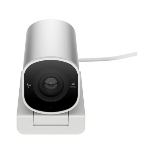תמונה של מצלמה HP 960 4K Streaming Webcam