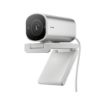 Picture of HP 960 4K Streaming Webcam
