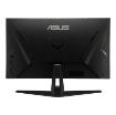 תמונה של מסך מחשב Asus TUF Gaming VG279Q1A Gaming Monitor –27" Full HD