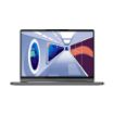 Picture of Lenovo Yoga 9 14IRP8 83B10036IV 