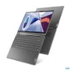 Picture of Lenovo Yoga 9 14IRP8 83B10036IV 