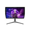 Picture of AOC AGON PRO 27" MONITOR QHD 170Hz 1ms IPS (MiniLED) AG274QXM