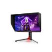 Picture of AOC MONITOR AGON PRO 24.5" FHD 360Hz 1ms TN AG254FG