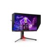 Picture of AOC MONITOR AGON PRO 24.5" FHD 360Hz 1ms TN AG254FG