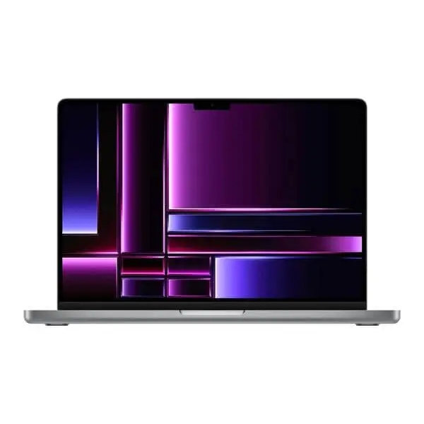 MacBook Pro 2023 14インチ M2 16GB 512GB US 2023 Apple MacBook Pro 14-inch M2 Pro 10-core 16GB 512GB