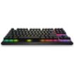 Picture of Dell Alienware Tenkeyless Gaming Keyboard - AW420K US (QWERTY)