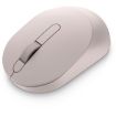 תמונה של Dell Mobile Wireless Mouse MS3320W – Ash Pink