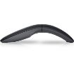 תמונה של Dell Bluetooth® Travel Mouse - MS700 - Black