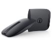 תמונה של Dell Bluetooth® Travel Mouse - MS700 - Black