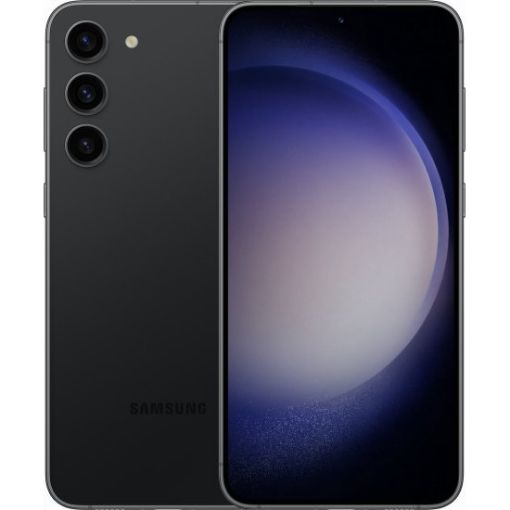 galaxy 8 32 5g