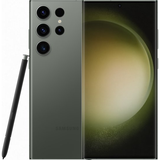Mise A Jour Samsung S8