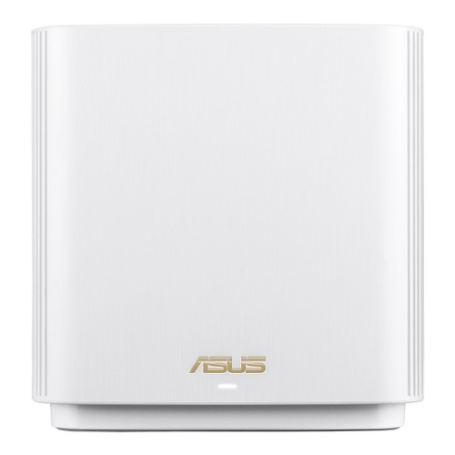 ראוטר ASUS ZenWiFi XT9-1PK (White) Mesh Router AX7800 WiFi 6 90IG0740 ...