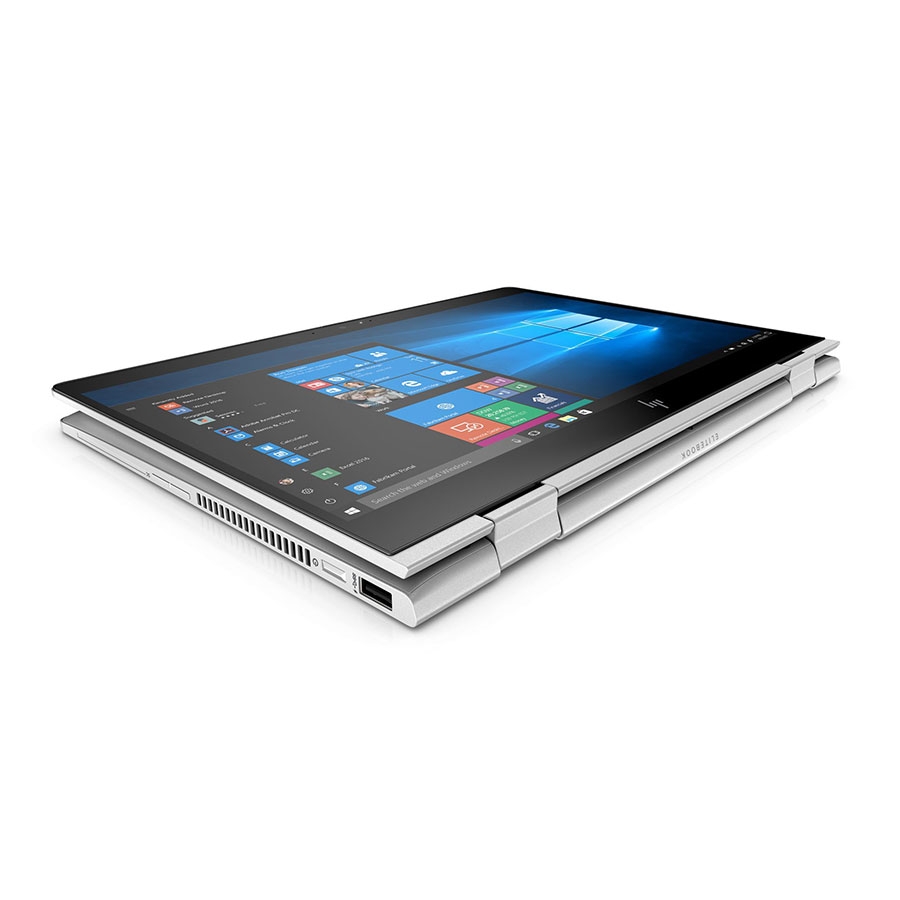 HP EliteBook x360 1040 G8 4L076EA 1PC.co.il