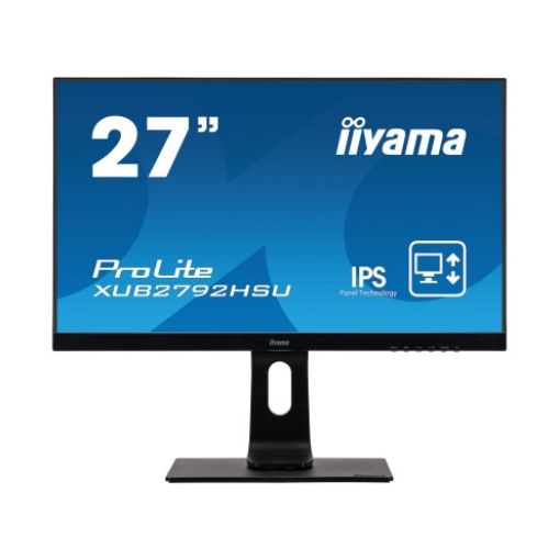 IIYAMA 27