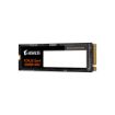 תמונה של Gigabyte SSD 500GB AORUS 5000E M.2 2280 NVMe AG450E500G-G
