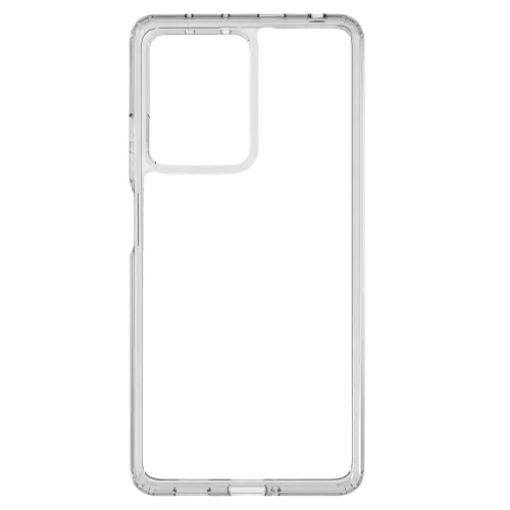 תמונה של כיסוי Xiaomi Poco X5 Pro 5G / Redmi Note 12 Pro Skech Crystal SE Case Clear