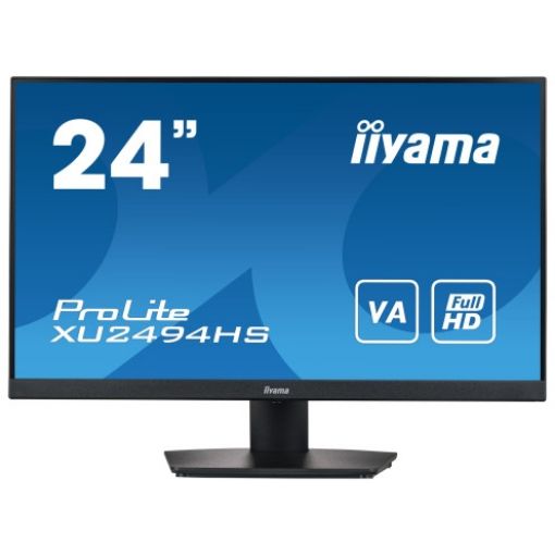 iiyama pl2278h