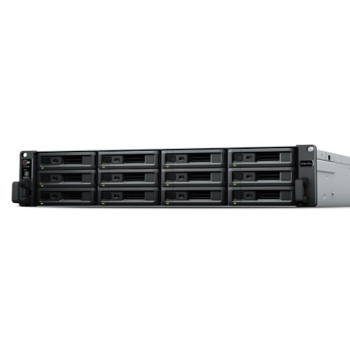 Picture of SYNOLOGY RackStation RS3621RPxs