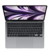 תמונה של מחשב נייד Apple MacBook Air 13 Z15S000T3 