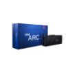 Picture of Intel Arc A750 Limited Edition Graphics Card