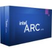 תמונה של Intel Arc A750 Limited Edition Graphics Card