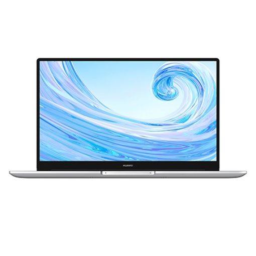 huawei matebook d15 bohrd wfh9c