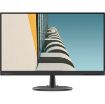 Picture of Lenovo C24-40 Monitor 24" 63DCKAT6IS