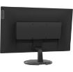 Picture of Lenovo C24-40 Monitor 24" 63DCKAT6IS