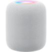 Picture of APPLE HOMEPOD (2ND GENERATION) SMART SPEAKER WITH SIRI - WHITE