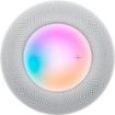 Picture of APPLE HOMEPOD (2ND GENERATION) SMART SPEAKER WITH SIRI - WHITE