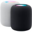 Picture of APPLE HOMEPOD (2ND GENERATION) SMART SPEAKER WITH SIRI - WHITE