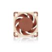 Изображение Вентилятор Noctua NF-A4x20 PWM 5000RPM черного цвета.