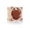 Изображение Вентилятор Noctua NF-A4x20 PWM 5000RPM черного цвета.