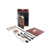 Изображение Вентилятор Noctua NF-A4x20 PWM 5000RPM черного цвета.