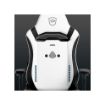Изображение Noblechairs HERO ST Gaming Chair - Stormtrooper Edition NBL-HRO-ST-STE
