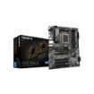 Изображение Материнская плата Gigabyte B760 DS3H AX черного цвета.