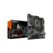 Изображение Материнская плата Gigabyte B760 GAMING X черного цвета.
