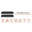 Picture of Protec DM 199 USB-C Dual 4K Universal Docking Station