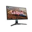 תמונה של מסך מחשב גיימינג Lenovo Legion Y32P-30 UHD LED IPS 31.1'' FreeSync