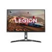 תמונה של מסך מחשב גיימינג Lenovo Legion Y32P-30 UHD LED IPS 31.1'' FreeSync