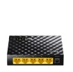 Изображение Настольный коммутатор Cudy GS105D с 5 портами на скорости гигабит.