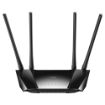 תמונה של CUDY 300 Mbps Wireless N 4G LTE Router LT400