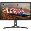 תמונה של מסך מחשב גיימינג Lenovo Legion Y32P-30 UHD LED IPS 31.1'' FreeSync
