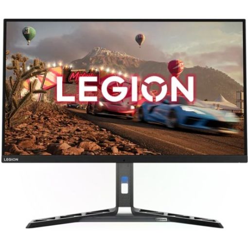 תמונה של מסך מחשב גיימינג Lenovo Legion Y32P-30 UHD LED IPS 31.1'' FreeSync